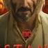 Constantine 2 Full Movie Keanu Reeves Returns In Wtach Now Review Facts Details