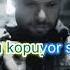 Özgün Bu Kadar Mı Zor Karaoke
