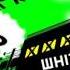 New Danganronpa V3 O S T White 20 BRAIN DRIVER