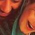 Udja Kale Kawan Victory Gadar Ek Prem Katha Udit Narayan Hit Song Old Is Gold VRF ENTERTAINMENT