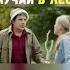 Случай в Лесу Приколы Охота Рыбалка Туризм Тик Ток Shorts