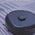 Should You Buy A Robot Vacuum Tapo RV30 Max Plus