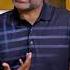 House Of Payne Episode 4 BETHouseofPayne BET Africa