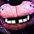 FINALLY BEATING ALL NIGHTMARE MODES IN HELP WANTED VR
