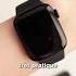 2 Fonctions Cachées De L Apple Watch