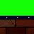 Bob The Builder End Credits Template Widescreen