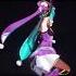 Online Game Addicts Sprechchor ネトゲ廃人シュプレヒコール Hatsune Miku