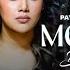 Mohabbat Bula Rahi Hai LYRICS Payal Dev Ankit Tiwari Kunaal Varmaa