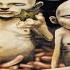 LIMP BIZKIT CHOCOLATE STARFISH AND THE HOT DOG FLAVORED WATER 2000 FULL ALBUM
