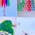 Creativeart Satisfying Which One Do You Like The Most