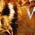 Wolf Town Hindi Full Movie Hindi Dubbed English Movie Wolf Movies English Movie Wolf Movie