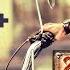 Janatha Garage Songs Jayaho Janatha Full Song Jr NTR Samantha Nithya Menen DSP