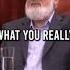 I Always Get What I Want Kabbalahinfo Kabbalah Wisdom Spiritual Desire Creator
