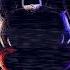 Nightcore ALWAYS WANTED Five Nights At Freddy S Security Breach Song