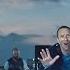 Coldplay Man In The Moon Official Video