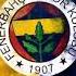 FENER şarkı