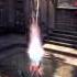 Devil May Cry 4 Special Edition Launch Trailer