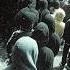 Migrant Gang Wipes Out Queens As NYC Collapses