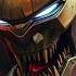Horror Version Of Avengers Endgame Superheroes Avengers Endgame Marvel Movies Scary Creepy