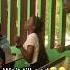 Tickle Prank Part 2 D0t Man Prank Tickle Goviral Funny Fyp Foryoupage Funny
