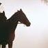 Walt Adams Dust Bowl Western Ambient Music