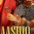 Aashiq Surrender Hua Lyrical Video Varun Alia Amaal Mallik Shreya Ghoshal Badrinath Ki Dulhania