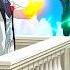 Deku Vs Dark Might First Fight Myheroacademia Edit Amv Mha Anime