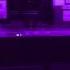 Espresso Sabrina Lyrics Aesthetic Whatsapp Status English Songs Slowed Speed Up Viral