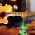 Bekikis Bulu Betis Cover By SJP