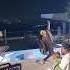 JASON DERULO BTS TATATA REMIX VIDEO