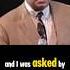 Who Will Save Earth From Asteroid Apophis Russia Or The USA Neildegrassetyson Earth Asteroid