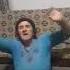 Qesh Me Lot Kara Virusi Iku Me Ne Fund