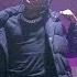 42 Dugg Not Us Feat Lil Baby Peewee Longway Official Music Video
