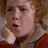 ANNIE 1982 It S The Hard Knock Life Full Clip Sony Pictures Kids Zone WithMe