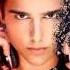 Eric Saade Rocket Science 2 10