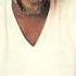 Curtis Mayfield No Goodbyes Wmv