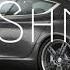 Lev Leshchenko Proshchay DJ Maximus Club Mix