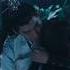 Нашёл способ забрать жену попавшую в барьер Роковая любовь Fateful Love