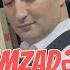 Anar Qasimzade Ömrüm Ey Adini Qoymadigim 2025