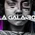 DJ GALA GALA BOOTLEG