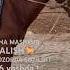 MALISH 16 Mln Sumga Bozorda SOTILDI Shorts Short Kupkari Rekda