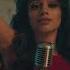 Camila Cabello Havana Official Music Video