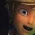 Miraculous 1207 Андрей Leotor Edit ледибагисуперкот Miraculous Shorts