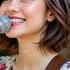 Woman In Love Lyrics Dana Winner Englisfsongs LyricsVideo EmotionalPop 팝송 감성적