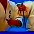 Nicho Sai Kata Matayoshi Shimpo Memorial Demo 1999