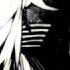 Mmv Ferid Bathory Black Sea