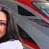 First Class On Indonesia S Fastest Train Jakarta To Bandung