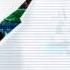 Michael Jackson HIStory Music The King Of Pop Mixed By Verssaly