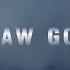Chase Matthew Outlaw Gospel Official Music Video