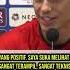 Lawan Pemain Pemain Top Asia Joey Pellupessy Tertantang Kalahkan Jepang